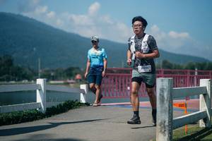 BIB: 
                            <button type="button" onclick="openModal(27631357)" class="btn btn-primary btn-sm float-right btn-popup" data-toggle="modal" data-target=".modal-high-quality">
                        <i class="fas fa-shopping-cart"></i> Add to Cart
                    </button>
                                            <button type="button" onclick="isThisMe(27631357, true)" class="btn btn-success btn-sm float-right btn-popup btn-isme hidden" data-toggle="tooltip" data-placement="bottom" title="นี่คือรูปของคุณใช่ไหม คลิกที่นี่เพื่อเอาเข้าอัลบั้ม">
                        <i class="fas fa-plus"></i> Add to album
                    </button>
                    <button type="button" onclick="isThisMe(27631357, false)" class="btn btn-warning btn-sm float-right btn-popup btn-isnotme hidden">
                        <i class="fas fa-ban"></i> Remove from album
                    </button>